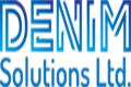 LOGO-DSL-Header-120x50