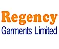 Regency Logo SBE