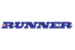 Runner Logo