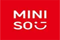 mini logo client
