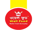 well-new-logo